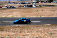 Slip Angle Track Events - Track day autosport photography at Willow Springs Streets of Willow 5.14 (143)