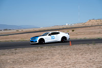 Slip Angle Track Events - Track day autosport photography at Willow Springs Streets of Willow 5.14 (917)