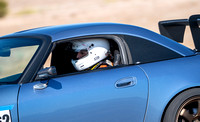 Slip Angle Track Events - Track day autosport photography at Willow Springs Streets of Willow 5.14 (330)