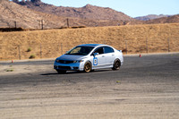 PHOTO - Slip Angle Track Events at Streets of Willow Willow Springs International Raceway - First Place Visuals - autosport photography a3 (37)