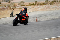 DSC01187_Mar0125_905AM_FirstPlace