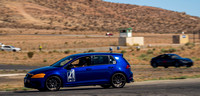 PHOTO - Slip Angle Track Events at Streets of Willow Willow Springs International Raceway - First Place Visuals - autosport photography a3 (153)