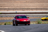 Slip Angle Track Events - Track day autosport photography at Willow Springs Streets of Willow 5.14 (236)