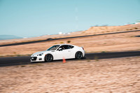 Slip Angle Track Events - Track day autosport photography at Willow Springs Streets of Willow 5.14 (518)