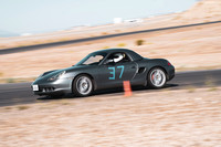 Slip Angle Track Events - Track day autosport photography at Willow Springs Streets of Willow 5.14 (990)