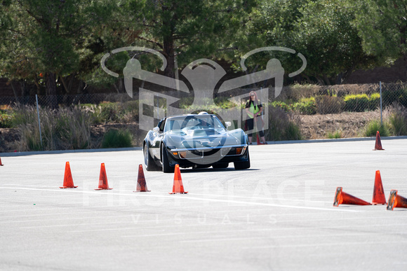 SCCA San Diego Region Photos - Autocross Autosport Content - First Place Visuals 5.15 (118)