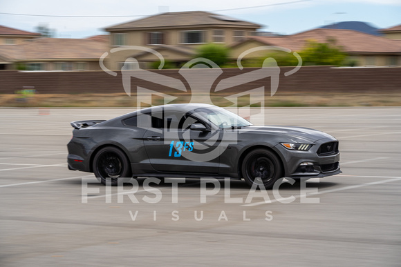 SCCA San Diego Region Photos - Autocross Autosport Content - First Place Visuals 5.15 (143)