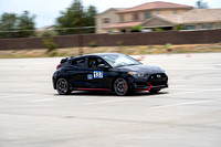 SCCA San Diego Region Photos - Autocross Autosport Content - First Place Visuals 5.15 (916)