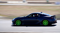 Slip Angle Track Events 3.7.22 Trackday Autosport Photography W (37)