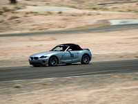 PHOTO - Slip Angle Track Events at Streets of Willow Willow Springs International Raceway - First Place Visuals - autosport photography (97)