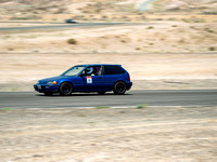 PHOTO - Slip Angle Track Events at Streets of Willow Willow Springs International Raceway - First Place Visuals - autosport photography (103)