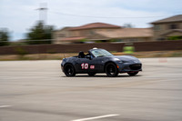 SCCA San Diego Region Photos - Autocross Autosport Content - First Place Visuals 5.15 (1004)