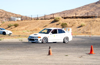 PHOTO - Slip Angle Track Events at Streets of Willow Willow Springs International Raceway - First Place Visuals - autosport photography a3 (77)