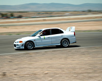 PHOTO - Slip Angle Track Events at Streets of Willow Willow Springs International Raceway - First Place Visuals - autosport photography (150)