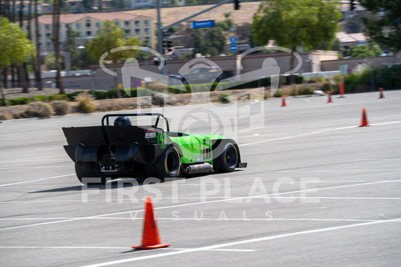 SCCA San Diego Region Photos - Autocross Autosport Content - First Place Visuals 5.15 (430)