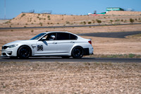 Slip Angle Track Events - Track day autosport photography at Willow Springs Streets of Willow 5.14 (715)