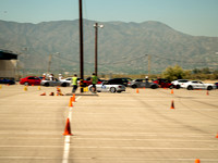Autocross Photography - SCCA San Diego Region at Lake Elsinore Storm Stadium - First Place Visuals-1905