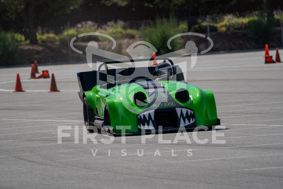 SCCA San Diego Region Photos - Autocross Autosport Content - First Place Visuals 5.15 (422)
