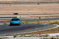 Slip Angle Track Events - Track day autosport photography at Willow Springs Streets of Willow 5.14 (23)