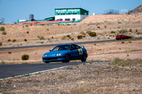 Slip Angle Track Events - Track day autosport photography at Willow Springs Streets of Willow 5.14 (277)