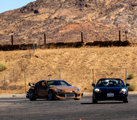 PHOTO - Slip Angle Track Events at Streets of Willow Willow Springs International Raceway - First Place Visuals - autosport photography a3 (164)