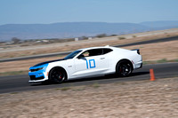Slip Angle Track Events - Track day autosport photography at Willow Springs Streets of Willow 5.14 (1075)