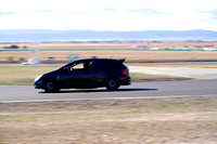 ACHMotoring Trackday at Willow Springs (1)