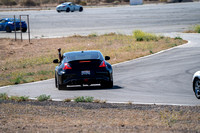 Slip Angle Track Events - Track day autosport photography at Willow Springs Streets of Willow 5.14 (63)