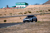 Slip Angle Track Events - Track day autosport photography at Willow Springs Streets of Willow 5.14 (204)