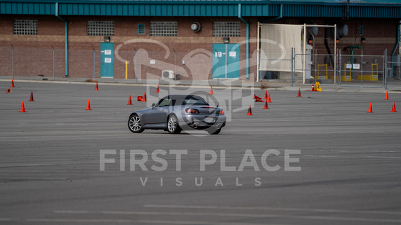 SCCA SDR Starting Line Auto Cross - Motorsports Photography (35)