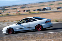 Slip Angle Track Events - Track day autosport photography at Willow Springs Streets of Willow 5.14 (646)