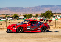 PHOTO - Slip Angle Track Events at Streets of Willow Willow Springs International Raceway - First Place Visuals - autosport photography a3 (43)