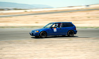PHOTO - Slip Angle Track Events at Streets of Willow Willow Springs International Raceway - First Place Visuals - autosport photography (126)