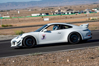 Slip Angle Track Events - Track day autosport photography at Willow Springs Streets of Willow 5.14 (135)