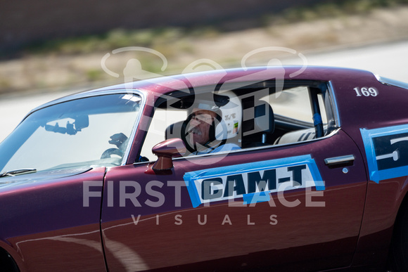 SCCA San Diego Region Solos Auto Cross Event - Lake Elsinore - Autosport Photography (1832)