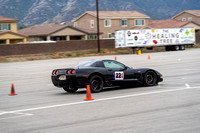 SCCA San Diego Region Photos - Autocross Autosport Content - First Place Visuals 5.15 (1204)