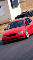 Drift Life Media - 3.27.22 Apple Valley Speedway Motorsport Drifting Photos (569)