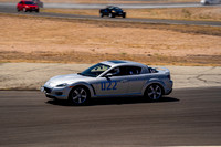PHOTO - Slip Angle Track Events at Streets of Willow Willow Springs International Raceway - First Place Visuals - autosport photography a3 (280)