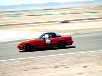 PHOTO - Slip Angle Track Events at Streets of Willow Willow Springs International Raceway - First Place Visuals - autosport photography (170)