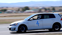 Slip Angle Track Events 3.7.22 Trackday Autosport Photography W (146)