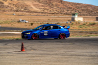 PHOTO - Slip Angle Track Events at Streets of Willow Willow Springs International Raceway - First Place Visuals - autosport photography a3 (84)