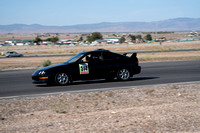 Slip Angle Track Events - Track day autosport photography at Willow Springs Streets of Willow 5.14 (652)