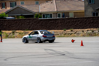 SCCA San Diego Region Photos - Autocross Autosport Content - First Place Visuals 5.15 (340)