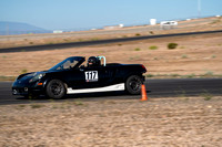 Slip Angle Track Events - Track day autosport photography at Willow Springs Streets of Willow 5.14 (884)