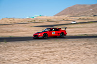 Slip Angle Track Events - Track day autosport photography at Willow Springs Streets of Willow 5.14 (618)