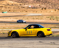 PHOTO - Slip Angle Track Events at Streets of Willow Willow Springs International Raceway - First Place Visuals - autosport photography a3 (189)