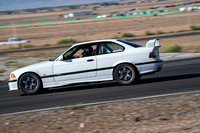 Slip Angle Track Events - Track day autosport photography at Willow Springs Streets of Willow 5.14 (588)