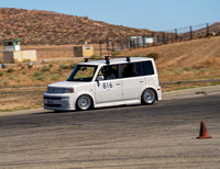 PHOTO - Slip Angle Track Events at Streets of Willow Willow Springs International Raceway - First Place Visuals - autosport photography a3 (237)