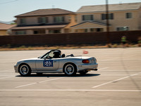 Autocross Photography - SCCA San Diego Region at Lake Elsinore Storm Stadium - First Place Visuals-1897