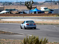 PHOTO - Slip Angle Track Events at Streets of Willow Willow Springs International Raceway - First Place Visuals - autosport photography (364)
